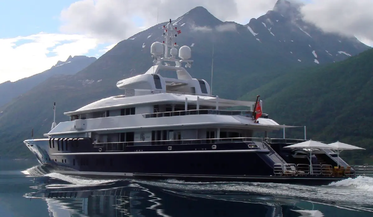 Nobiskrug - Triple Seven - Super Yacht Charter - Super Yachts for Sale - Exclusive Concierge Club.webp